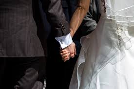 Trauung Hochzeit Evangelische Kirchengemeinde Waiblingen