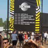 May 27, 2021 · the ampere altra processor family is purpose built for cloud and edge computing workloads. Ampere Open Air Ampere Open Air 2019 Sunday 25 08 2019