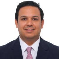 60+ perfiles de «Cantu Villarreal»