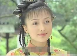 Ngôi sao 24/7: Diện mạo cô gái bỏ rơi Huỳnh Hiểu Minh lúc đau ốm, giờ ngày  càng bất thường