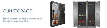 9 diy gun safe designs to securely store your firearms | sawshub. Securall Gun Cabinets Gun Cabinet Gun Storage Firearm Cabinets Gun Safes Gun Vaults