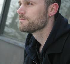 Vallejo-born pianist Redmond to perform June 24 fundraiser for Vallejo  Symphony