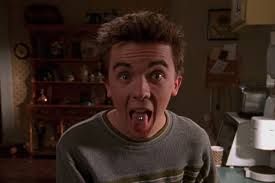 What Show Is WandaVision Episode 6 Based On? Malcolm In The Middle  References, Decoded