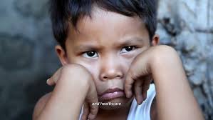 Miguel Syjuco Reads from Illustrado