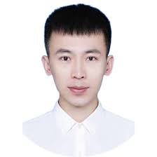 倒计时13天|CIAS2024功率半导体新能源创新发展大会4月23-24日，苏州-电子工程专辑