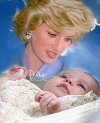 65 Princess Diana ideas