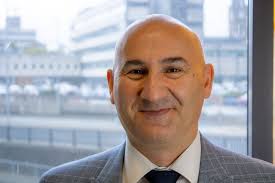 New Middleton school now accepting applications