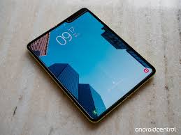 Punches up to 20 sheets of 20 lb paper (25 sheets of 16 lb paper). Samsung S Galaxy Fold 2 Leak Reveals A Hole Punch Camera 120hz Display Android Central