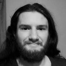 Elections Candidates