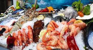 Visualizza i prezzi di paella vegetariana e paella spagnola. I Trucchi Per Comprare Il Pesce Fresco Svelati Da Chi Lo Vende