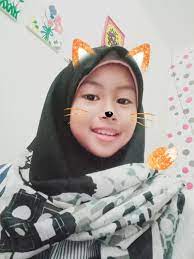 Maybe you would like to learn more about one of these? Tuliskan 10 Usahaku Untuk Ikut Melestarikan Elang Jawa Brainly Co Id