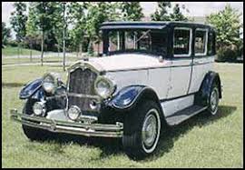 J'étais dans ma voiture dix minutes après l'arrivée du train. Voiture Ancienne Location De Voiture Ancienne Pour Mariage