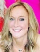 Obituary information for Sarah Jean Golden