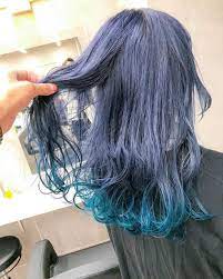 jk必見 派手髪好き集まれっ 誰にも負けない体育祭ヘアカラーの提案 したいが見つかる 流行先取りメディア petrel ペトレル 派手髪 美髪 体育祭 髪型