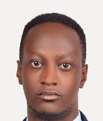 Navigating the intersection of AI and Copyright Law