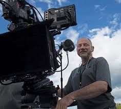 Cinematography is the art and craft of making motion pictures by capturing a story visually. Future Of Cinematography The Next 100 Years The American Society Of Cinematographers