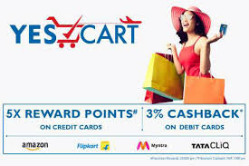 In an eﬀort to enhance security, new prosperity bank mastercard ® debit cards now include chip technology. Yes Bank Launches Yes Cart A Compare And Buy Portal For Yes Bank Cards Cardinfo