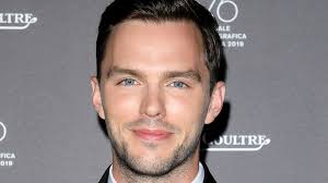 The Truth About Nicholas Hoult's Girlfriend