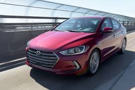 性能版确定推出 新一代hyundai elantra 最快下半年导入大马 keyauto my elantra car hyundai elantra elantra