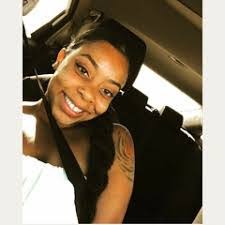 Taylor Jane's Instagram, Twitter & Facebook