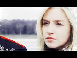 Рита и Максим