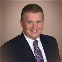 GACFOC 2026 Clinicians