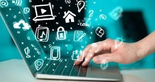 Las Tecnologías de la información y Comunicación (TIC) – Speaker Now Chile