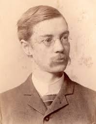 Henry King (1853 to 1921)