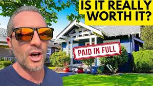 Beazer Homes San Antonio TX