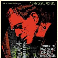 EAT MY DUST 12 X 18 Fine Art Print With Black Composite Frame Option