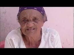 Cleo Vasquez's Instagram, Twitter & Facebook