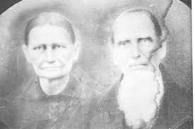 Twiggs County Georgia USGenWeb Archives