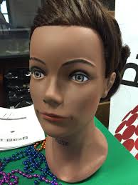 Eastern Indiana College Fair