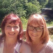 Will flights be added to Italy tour package?