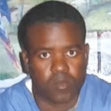 Jermaine Hamilton Obituary