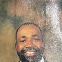 Gregory James Brooks Sr. Obituary (2024)