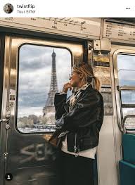 Travel Lifestyle Photography In 2020 Paris Travel Photography Paris Photos Paris Photography