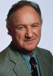 Dec 16, 2020 · eugene allen hackman is a former actor and novelist. Gene Hackman On Mycast Fan Casting Your Favorite Stories