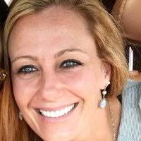 Karen Mote Email & Phone Number