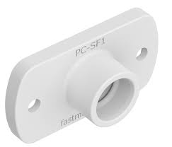 Northclad® cf concealed fastener panel system: Hidden Panel Fastener Standard Range From Fastmount