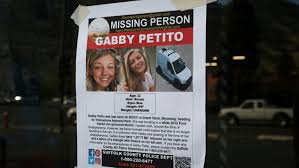 2 days ago · related | gabby petito disappearance timeline: M32uizo 8sx8dm
