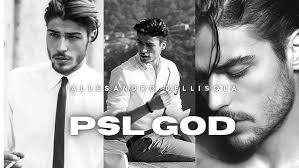 Sean O'Pry SPAIN (Trailer) 2013 HD