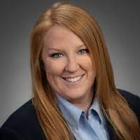 James Becraft's Instagram, Twitter & Facebook