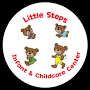 Little steps childcare from www.littlestepsinfantandchildcare.com