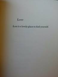 Pin By Hamna Qureshi On Quotes Words Sayings Writing Book Quotes Great Love Quotes Quotes About Everything