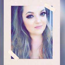 Warning of suspicious activity in neighborhood