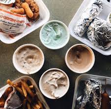 My guest were pleased with the food as well, and told me all through out the night . Cook Out Near Me Near Me Foods