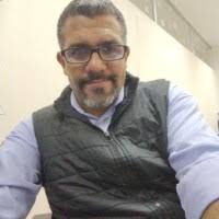 400+ "Eric Rodriguez" profiles