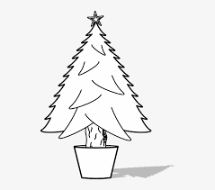More from category trees, tree branches, forest, png, psd. Glossy Christmas Tree Black White Line Art Tattoo Tatoo Christmas Tree Png Image Transparent Png Free Download On Seekpng