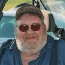 Franklin “Jerry” Yates